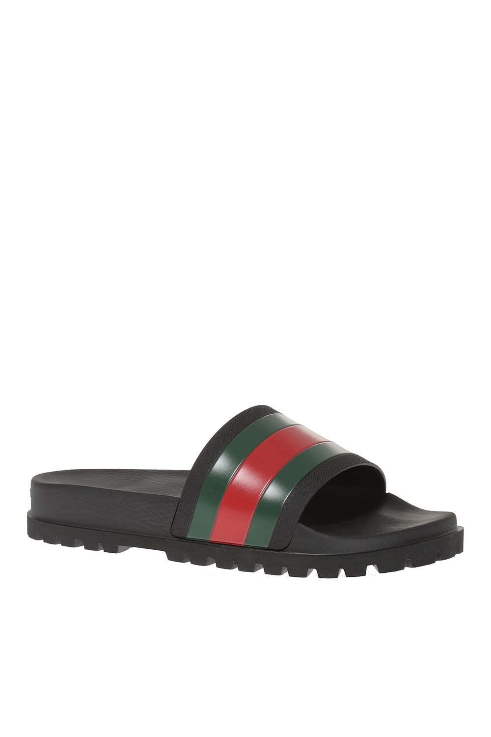 Gucci sliders size on sale 5